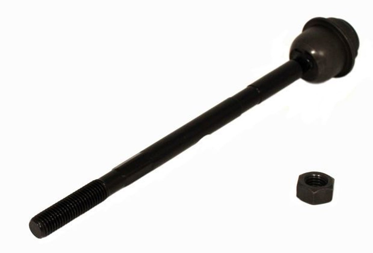 Stuurknuckle CAM met servo-binnenwerk voor Volvo 240, 260, 262, 1975-79