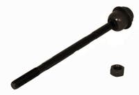 Stuurknuckle CAM met servo-binnenwerk voor Volvo 240, 260, 262, 1975-79 — bild 1 av 2