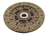 Lamellenkoppeling B4B/B16