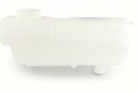 Expansievat voor Volvo 240, 245, 260, 262, 265 — bild 2 av 2