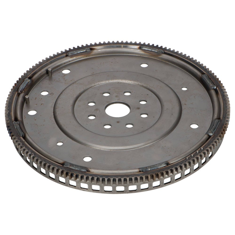 Aandrijfplaat voor Volvo 240, 740, 760, 780, 940, 960