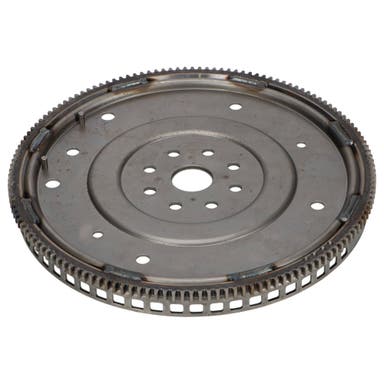 Aandrijfplaat voor Volvo 240, 740, 760, 780, 940, 960