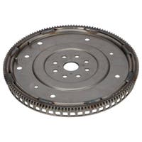 Aandrijfplaat voor Volvo 240, 740, 760, 780, 940, 960 — bild 1 av 2