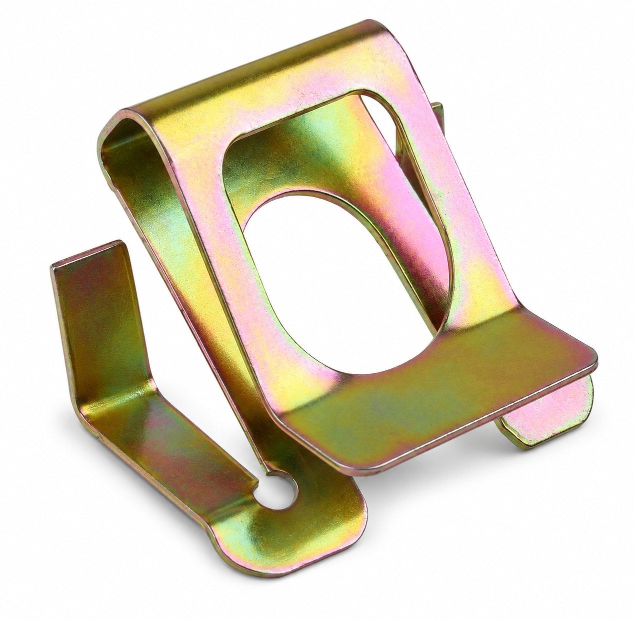 Clips voor het hefmechanisme van Volvo 240, 260, 262, 740, 760, 780, 940, 960, S90, V90, -84