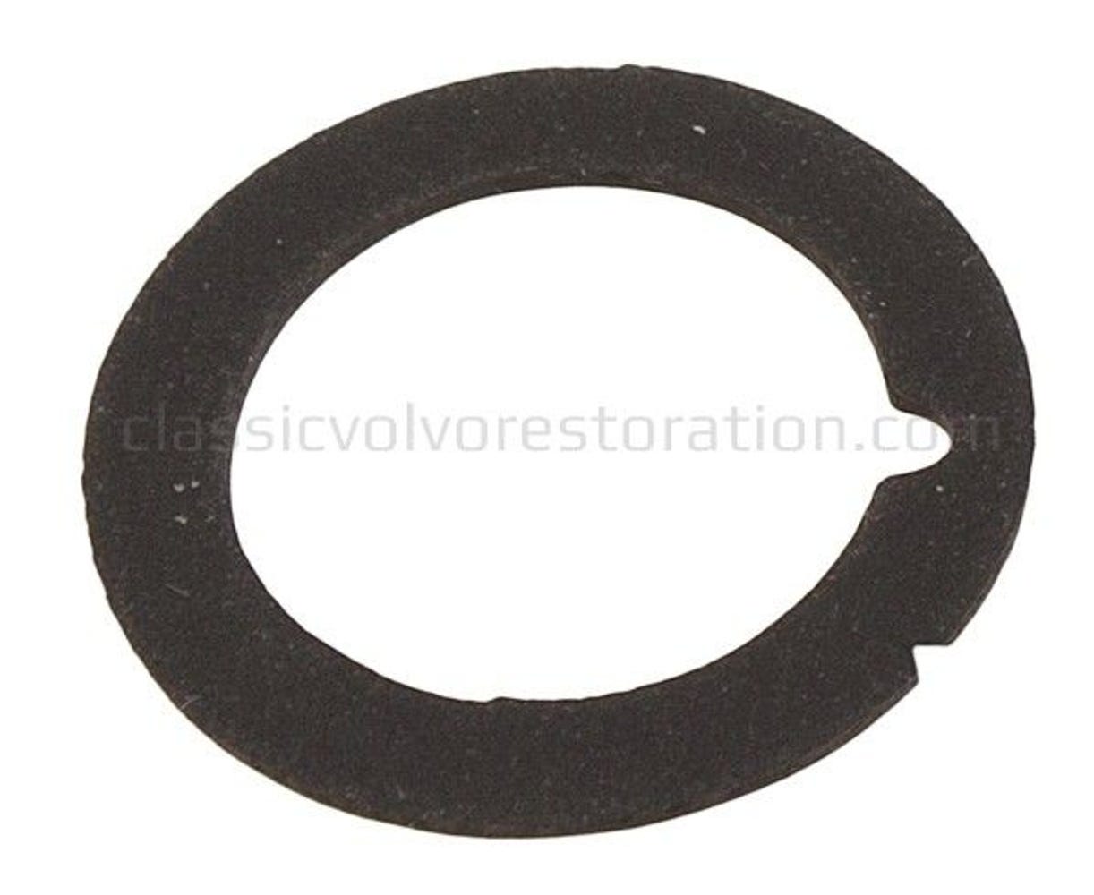 Deurgreeppakking voor Volvo PV, Duett — bild 2 av 2