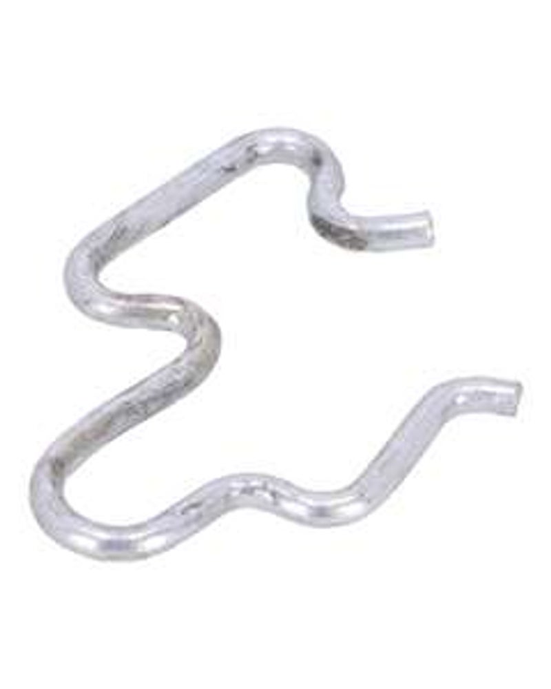Klem voor Volvo 240, 340, 740, 940
