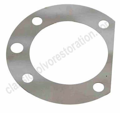 Afstandsstuk t=0,30 mm afstellen voor Volvo Amazon, Amazon Kombi, 1800