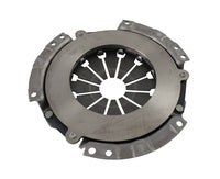 Koppelingsset m/lager B4B/B16