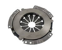 Koppelingsset m/lager B4B/B16