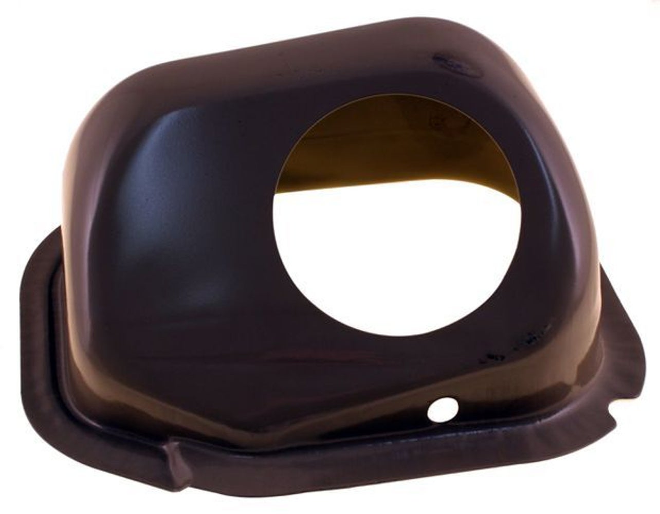 Vulhuis voor Volvo 240, 260 1977-