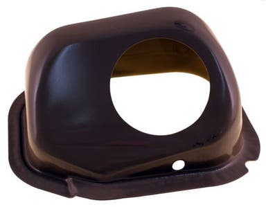 Vulhuis voor Volvo 240, 260 1977-