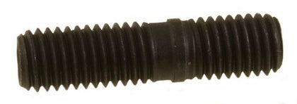 Stud inlaat/uitlaat niet turbo L40mm