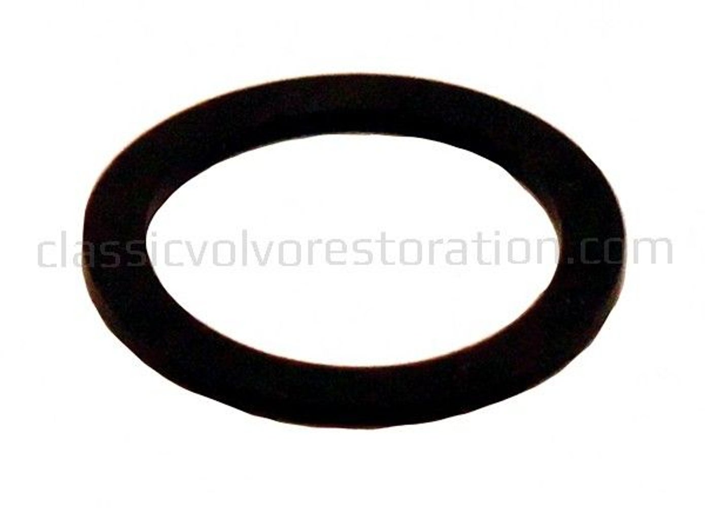 O-ring temperatuurcompensator CD175 voor Volvo Amazon, Amazon Kombi — bild 1 av 3