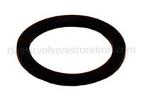 O-ring temperatuurcompensator CD175 voor Volvo Amazon, Amazon Kombi — bild 1 av 3