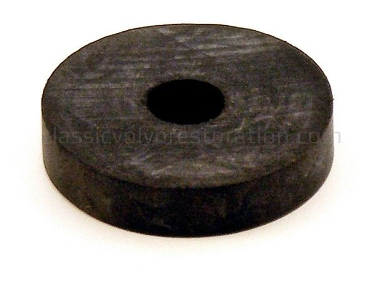 Ring rubber