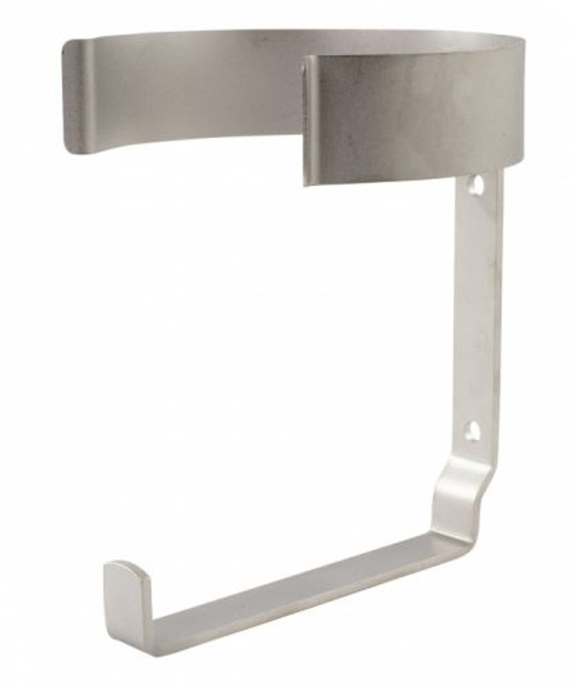 Bevestigingsbeugel voor ruitenwisservloeistofreservoir voor Volvo PV, Duett, Amazon, 1800