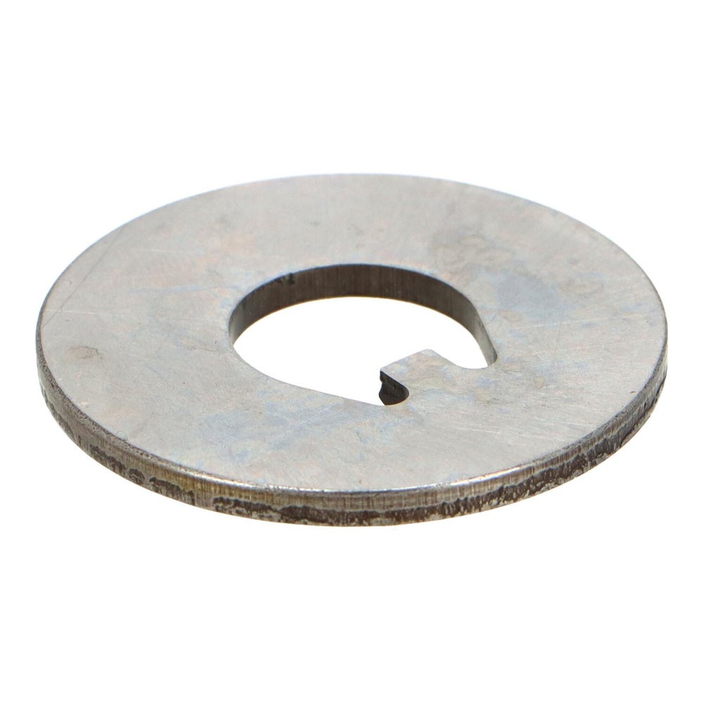Voorwiellagerring voor Volvo 140, 164, 240