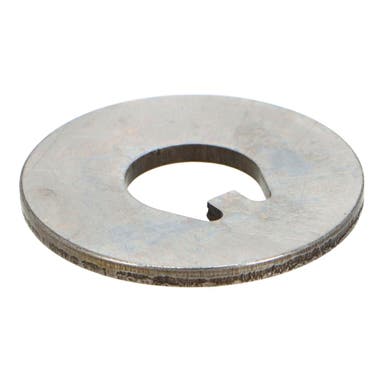 Voorwiellagerring voor Volvo 140, 164, 240