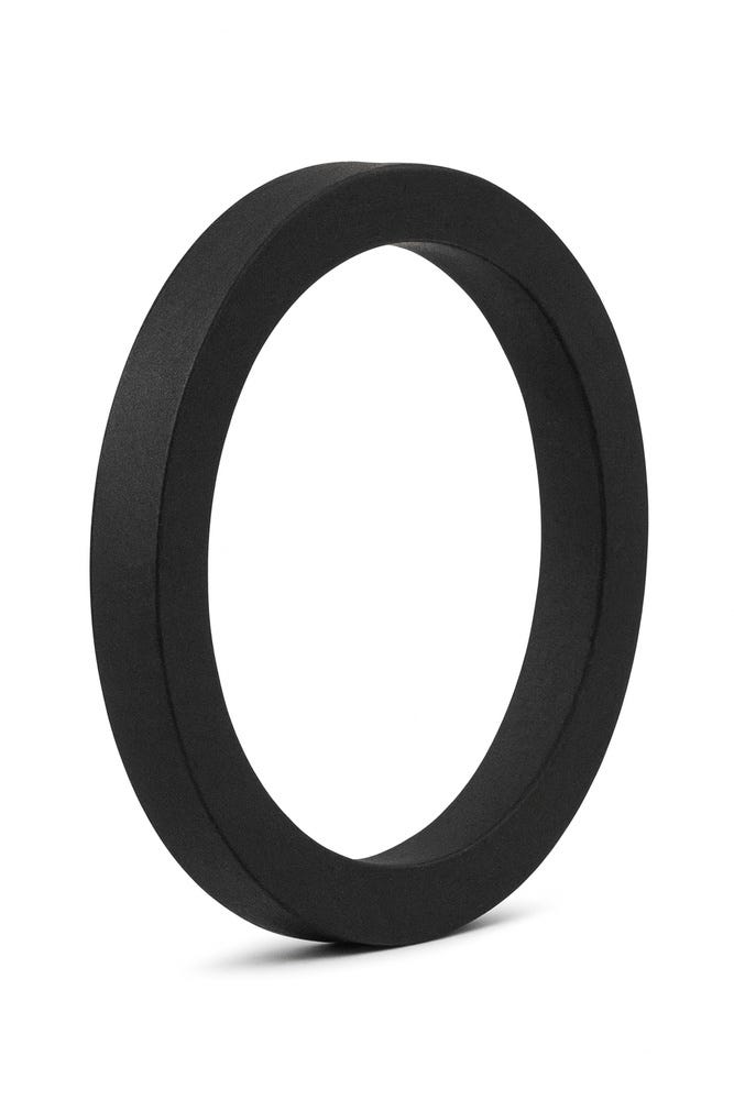 Waterpompafdichtingsring voor Volvo B30 — bild 2 av 2