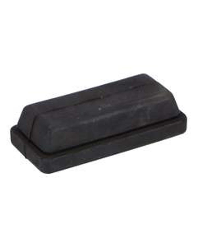 Bus voor Volvo 240, 245, 260, 265, D24