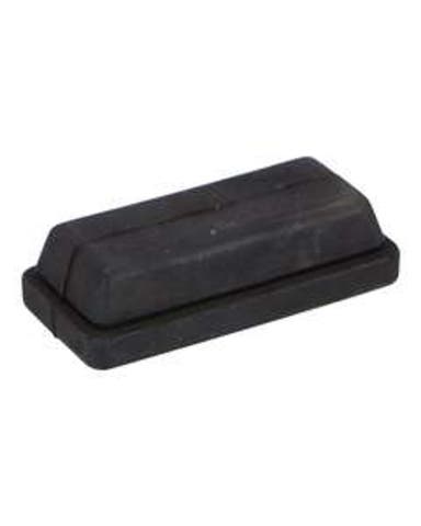 Bus voor Volvo 240, 245, 260, 265, D24