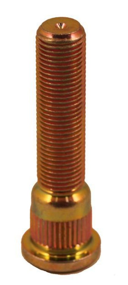 Verlengde wielbout achter voor Volvo 240, 740, 760, 940, 960