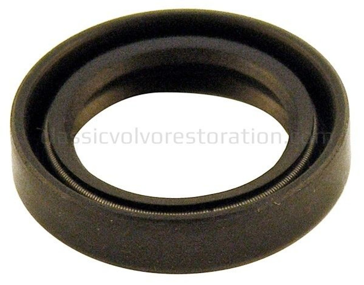 Afdichtset stuurhuis