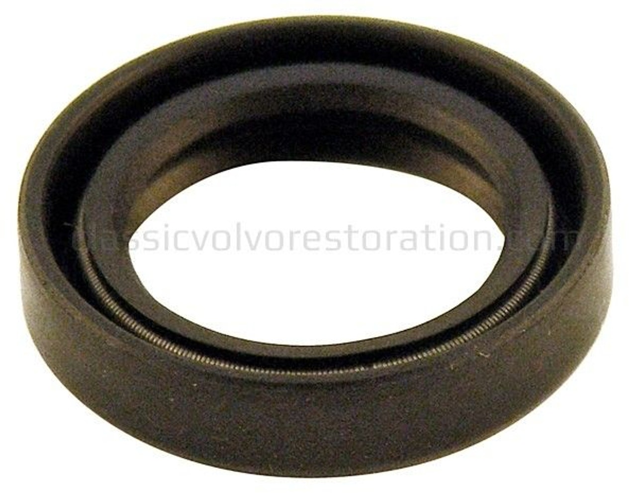 Afdichtset stuurhuis