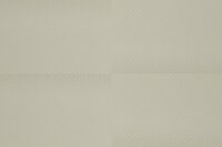 Hemelbekleding vinyl geperforeerd