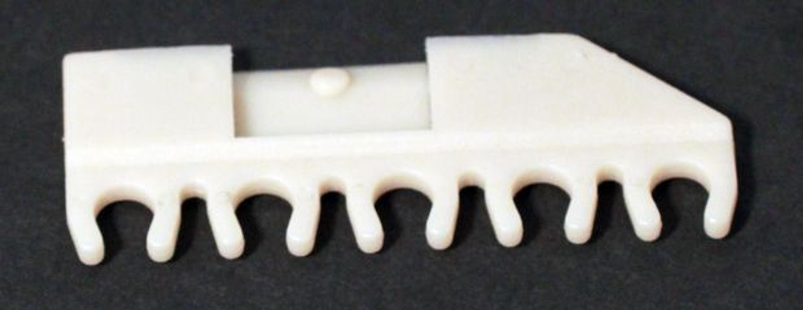 Houder voor ontstekingskabel voor Volvo 240, 740, 760, 940, 240 1975-93