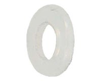 Ring knipperlicht schroef rubber