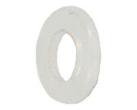 Ring knipperlicht schroef rubber