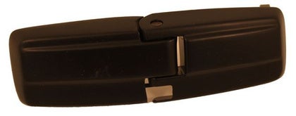 Scharnier achterklep/kofferdeksel Volvo 245 92-93 RH