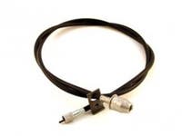 Snelheidsmeterkabel B16 H6 3-versnellingsbak voor Volvo Amazon, PV544, Duett — bild 1 av 2