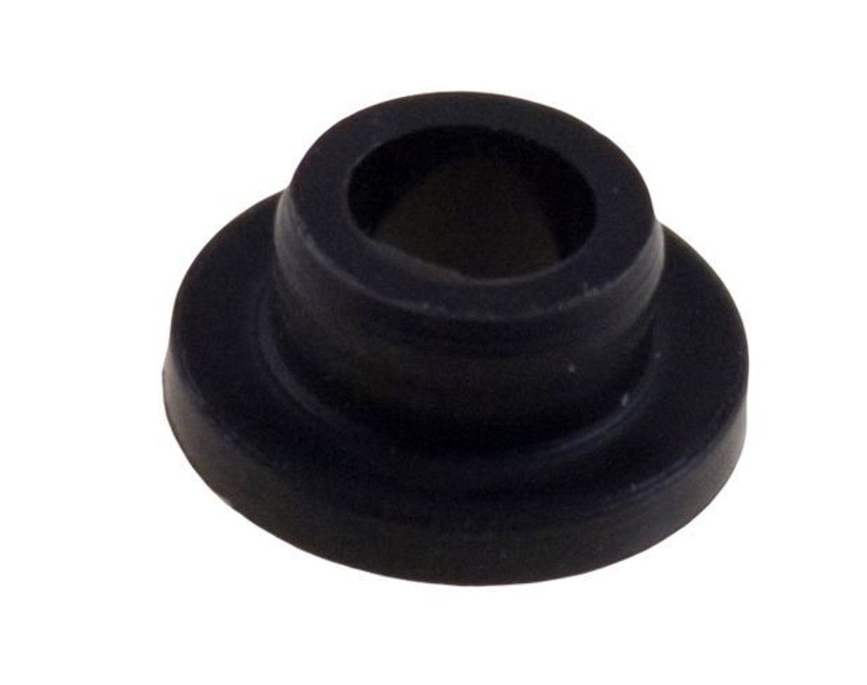 Afstandshuls voor Volvo 140, 240