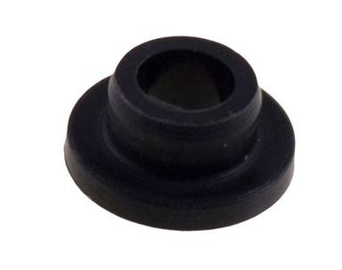 Afstandshuls voor Volvo 140, 240