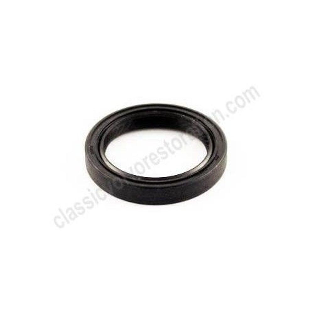 Keerring versnellingsbak uitgaand