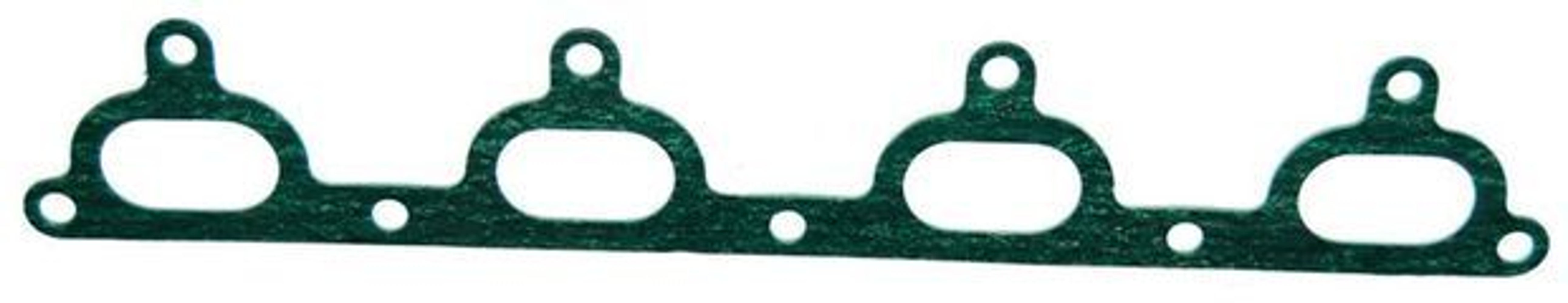 Inlaatpakking B234F, B234G, B204E, B204FT, B204GT voor Volvo 740, 760, 780, 850, 940, 960