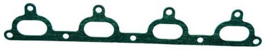 Inlaatpakking B234F, B234G, B204E, B204FT, B204GT voor Volvo 740, 760, 780, 850, 940, 960
