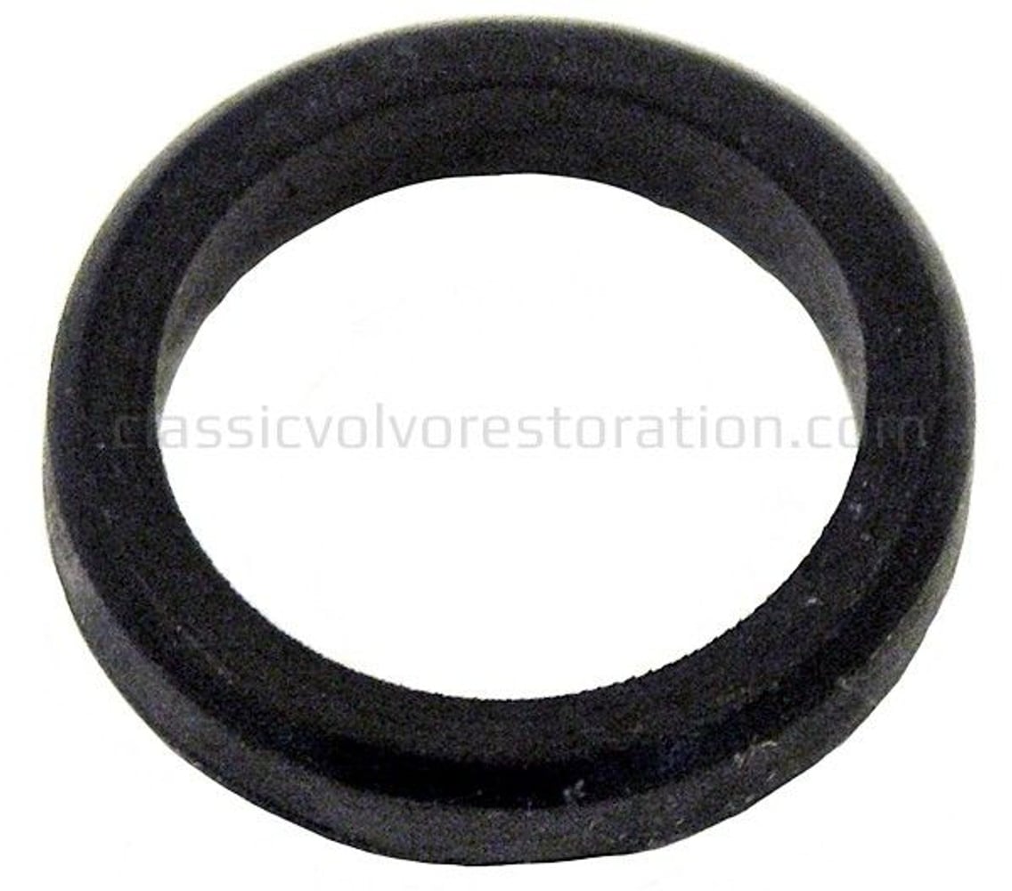 Pakking waterpomp/lange buis