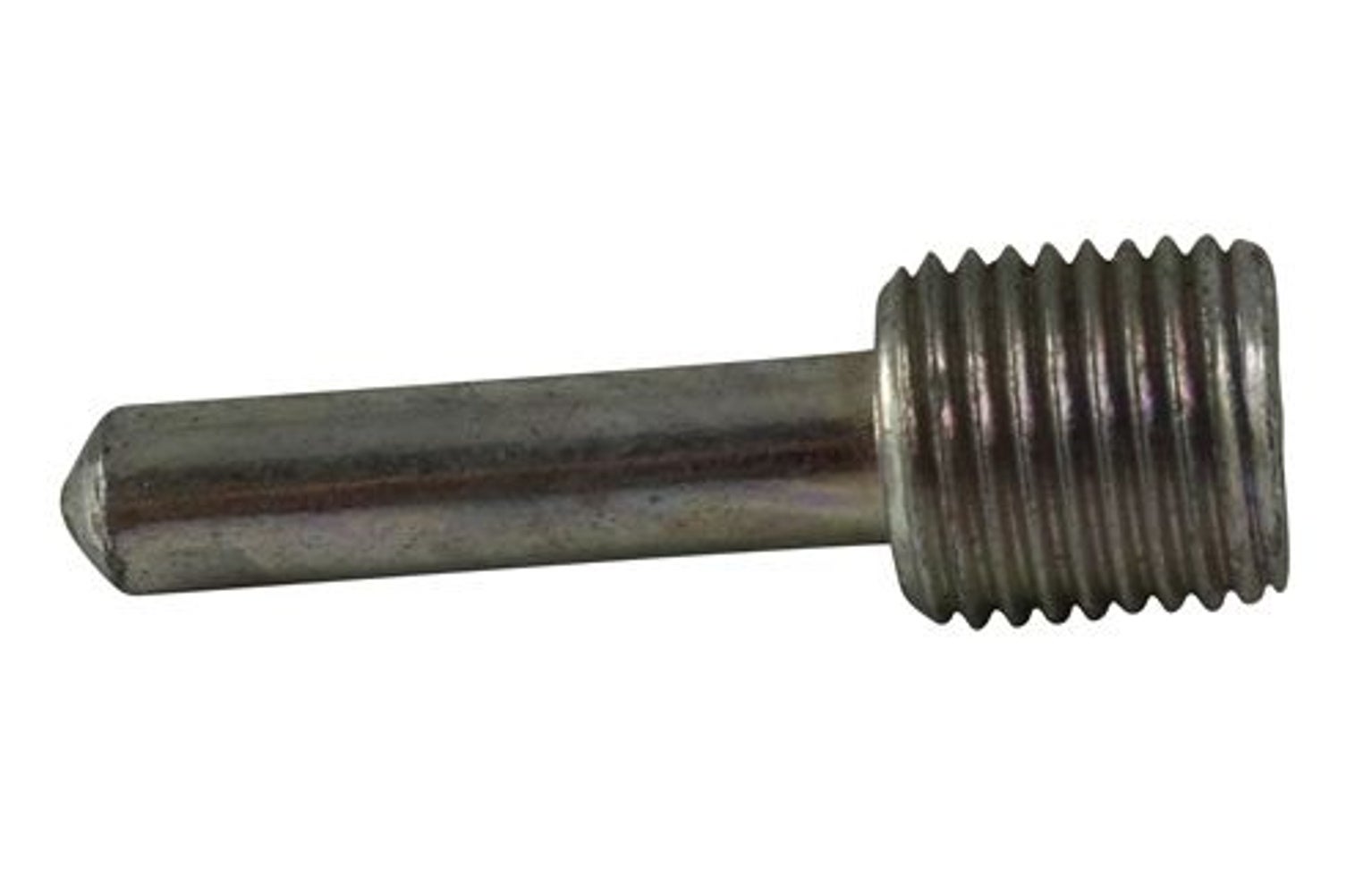 Stuurpen voor Volvo 140, 164, 240