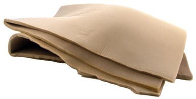 Wielkastbekleding