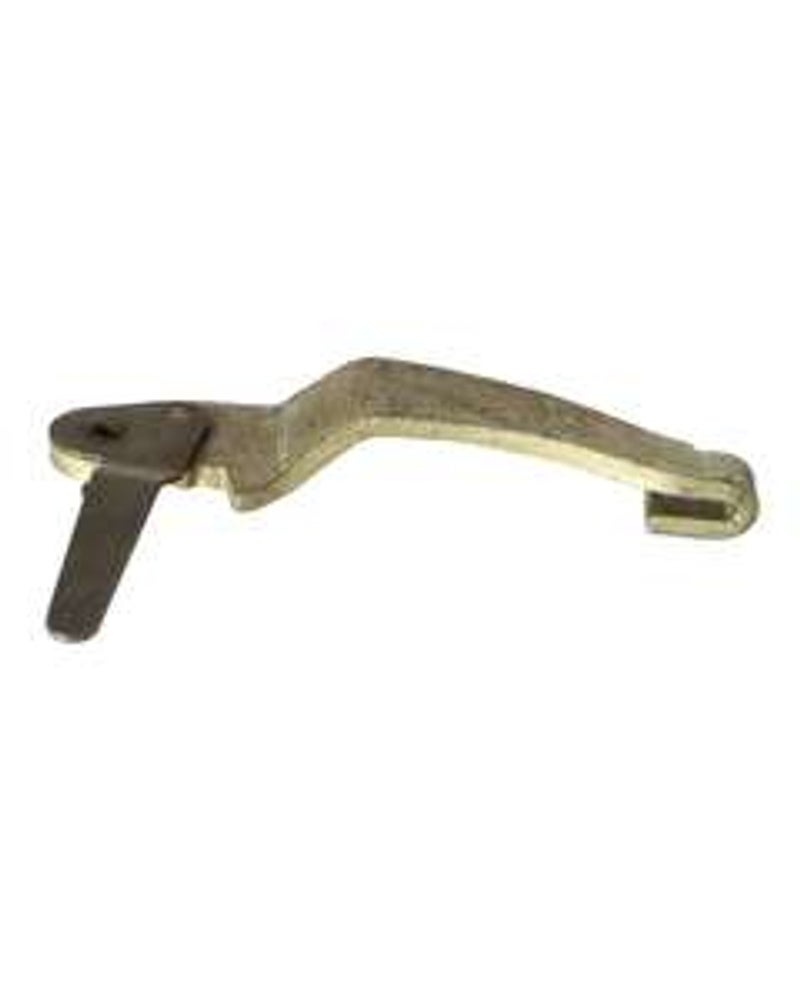 Handremhendel voor Volvo Amazon, 1800, links