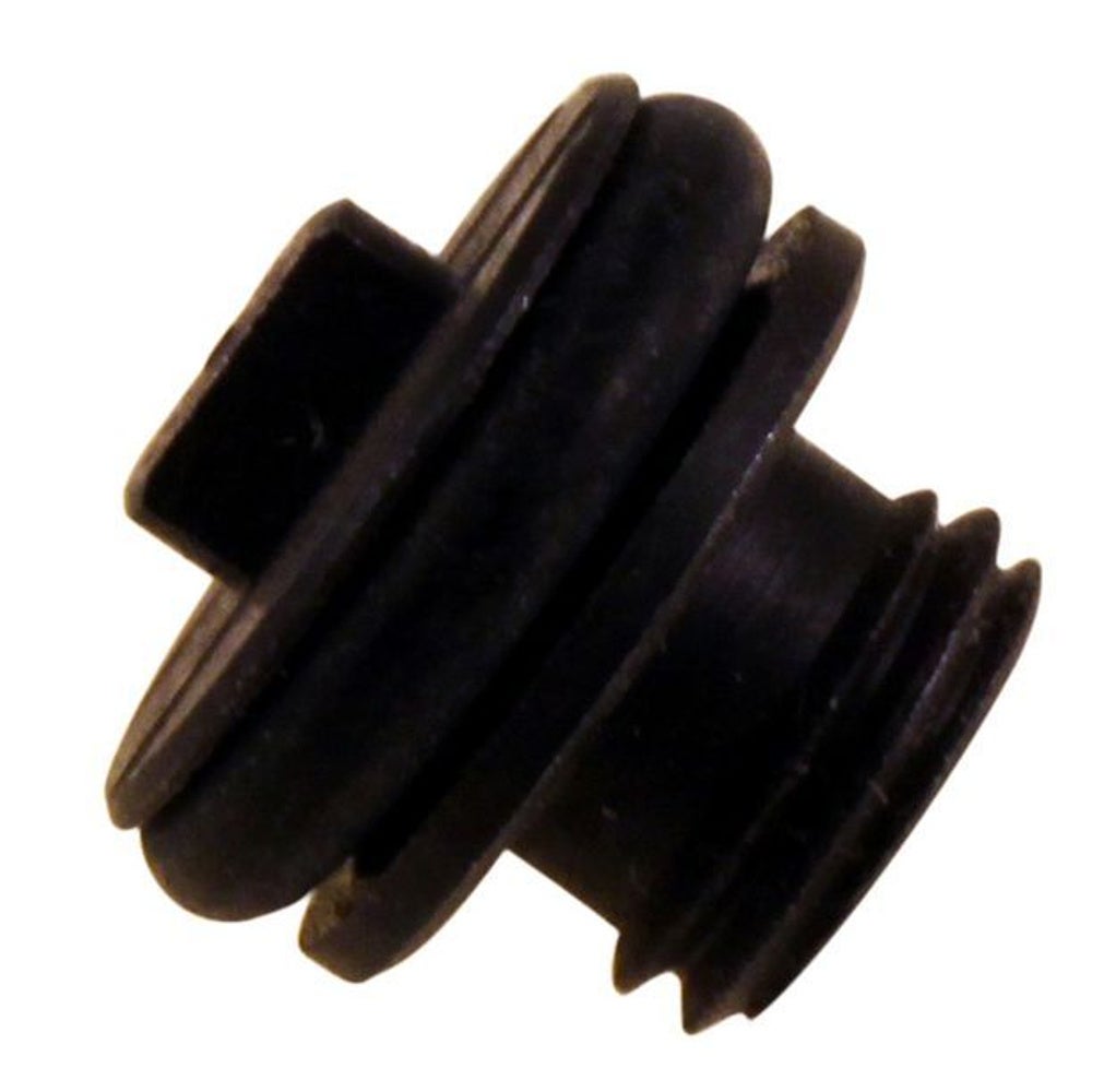 Afstelschroef brandstofnaald Stromberg carburateur voor Volvo 240, 245, 260, 265, 340