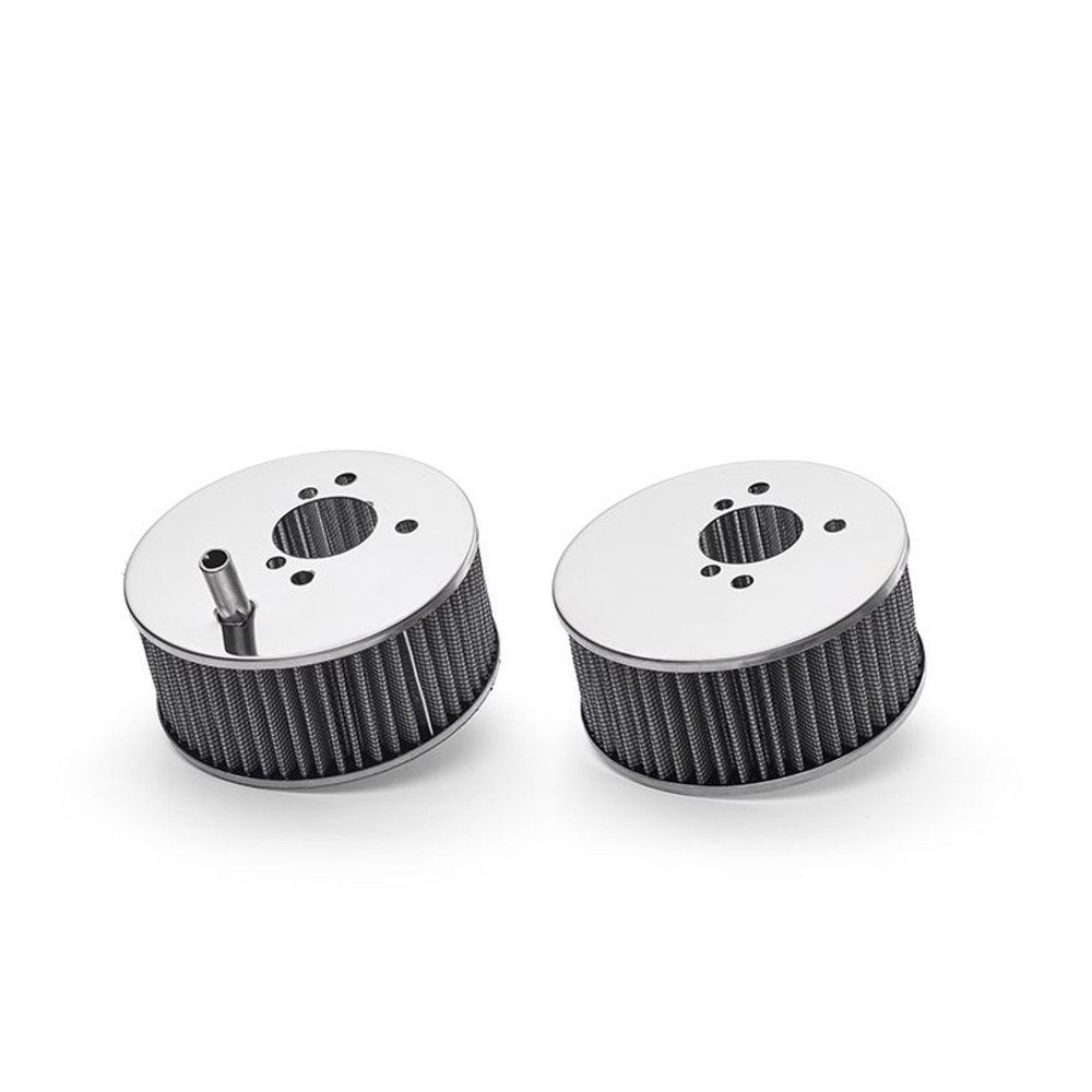 Luchtfilter B18/B20 Hi-Perf CD175