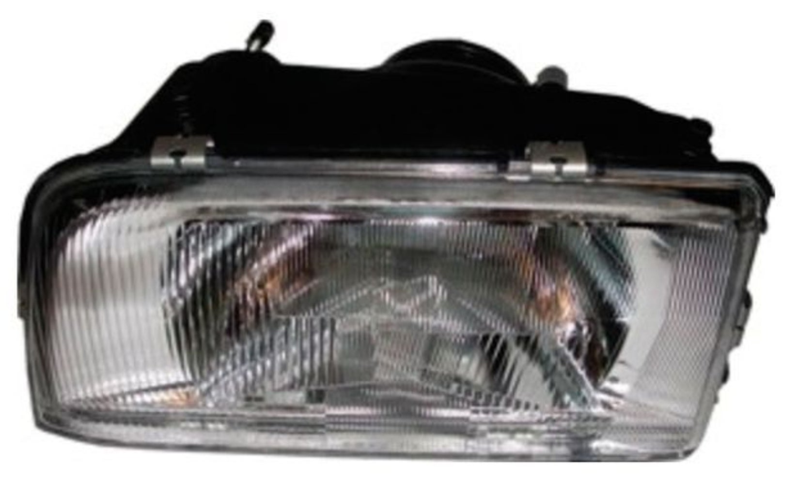 Koplamp grootlichtmodel voor Volvo 850 1992-94, links