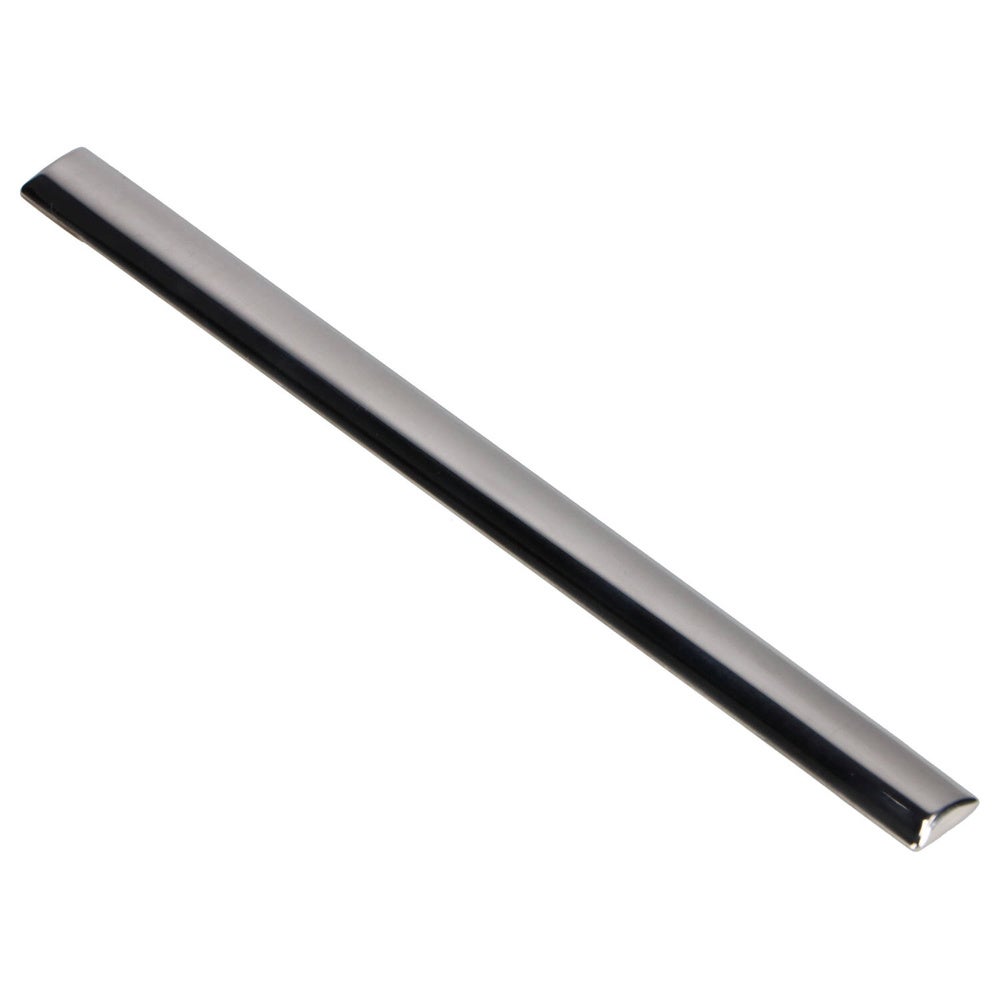 Decoratieve sierstrip Torpedo voor Volvo PV, Duett