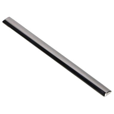 Decoratieve sierstrip Torpedo voor Volvo PV, Duett