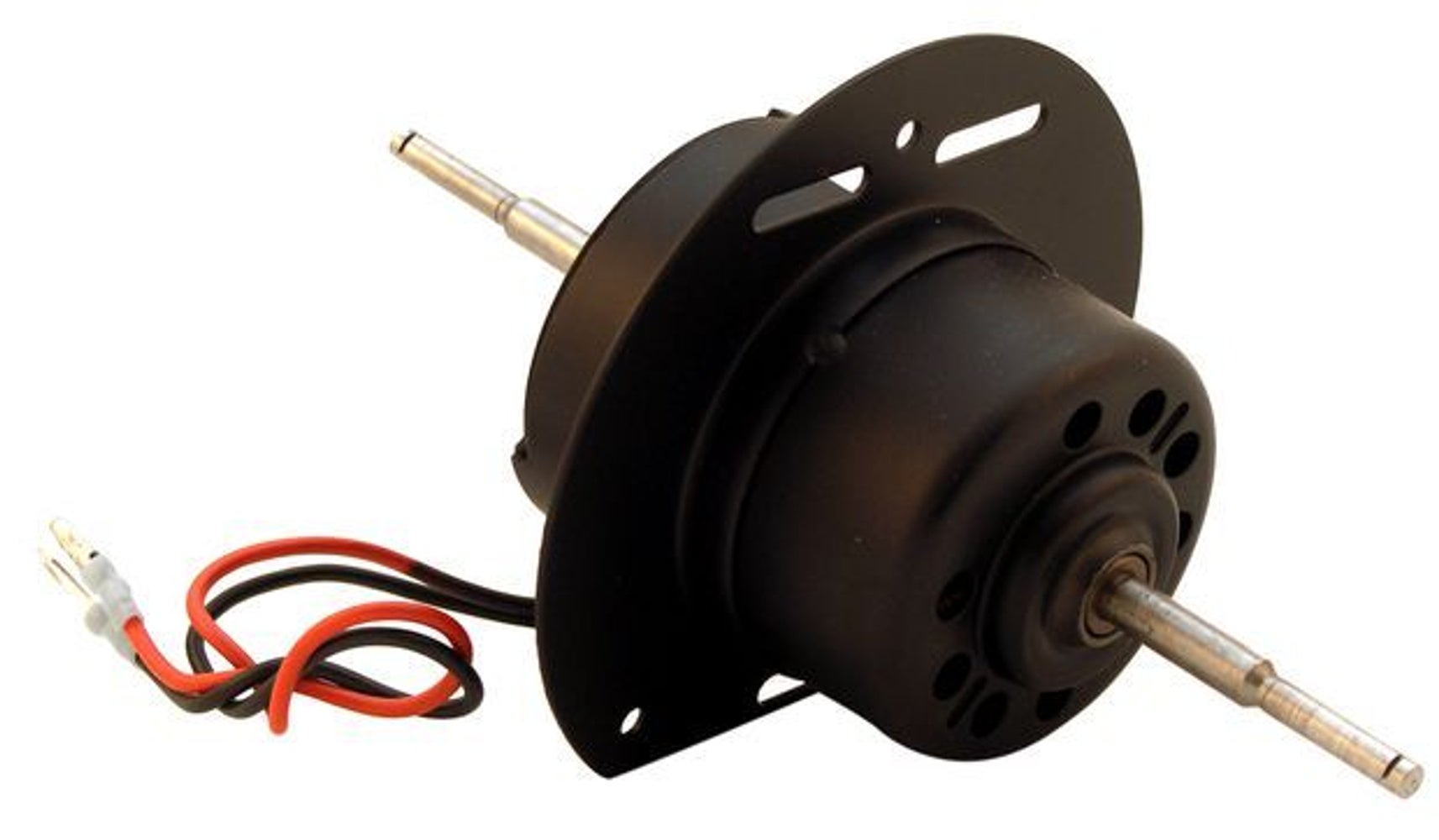 Ventilatormotor met airconditioning voor Volvo 140, 164, 240