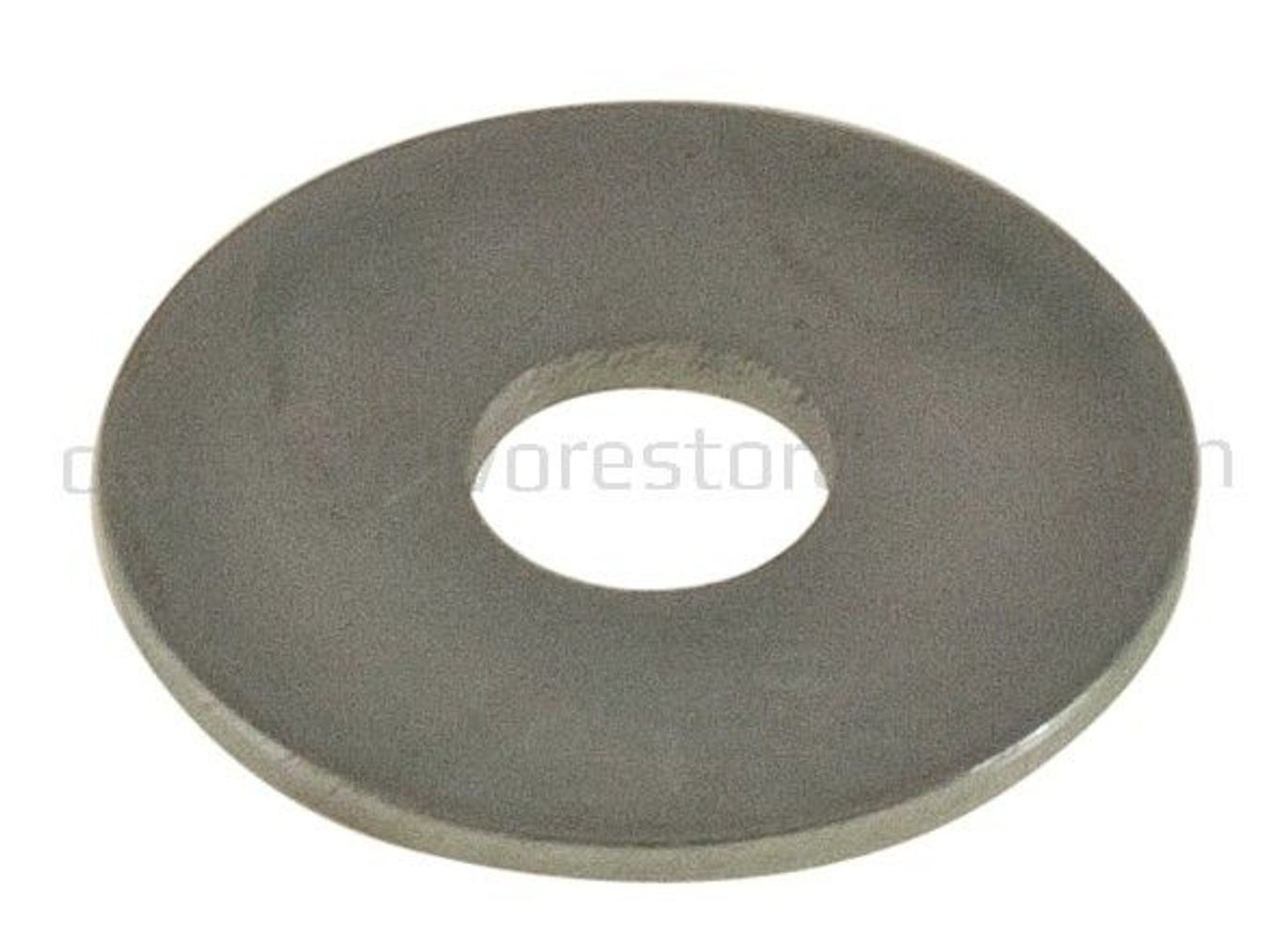 Ring 5x16x1.0 voor Volvo Amazon, Amazon Kombi
